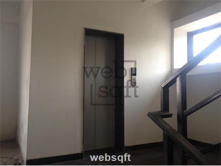 Commercial complex for Rent in Telangana